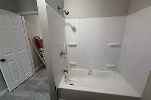 615 S Seventh St, Vineland, NJ 08360 - Photo 6