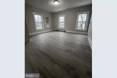 615 S 7th Street, Vineland, NJ 08360 - Photo 14