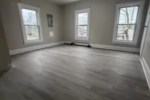 615 S Seventh St, Vineland, NJ 08360 - Photo 14