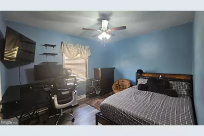 64 Dubois Road, Bridgeton, NJ 08302 - Photo 16