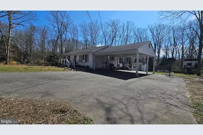 64 Dubois Road, Bridgeton, NJ 08302 - Photo 26