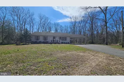 64 Dubois Road, Bridgeton, NJ 08302 - Photo 1