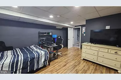 64 Dubois Road, Bridgeton, NJ 08302 - Photo 24