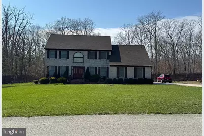 4770 Stoney Bridge Road, Millville, NJ 08332 - Photo 1