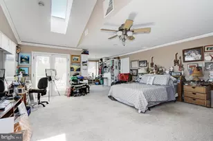 1545 Maurice River Pkwy, Vineland, NJ 08360 - Photo 26