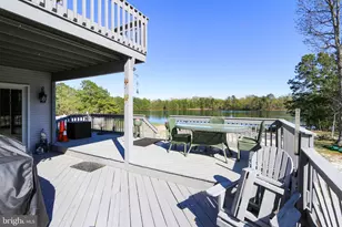 1545 Maurice River Pkwy, Vineland, NJ 08360 - Photo 96