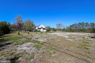 1545 Maurice River Pkwy, Vineland, NJ 08360 - Photo 68