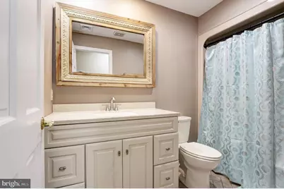 1545 Maurice River Parkway, Vineland, NJ 08360 - Photo 28