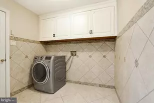 1545 Maurice River Pkwy, Vineland, NJ 08360 - Photo 20