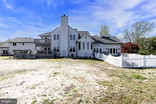 1545 Maurice River Pkwy, Vineland, NJ 08360 - Photo 76