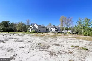 1545 Maurice River Pkwy, Vineland, NJ 08360 - Photo 70