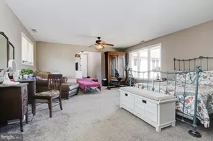 1545 Maurice River Pkwy, Vineland, NJ 08360 - Photo 52
