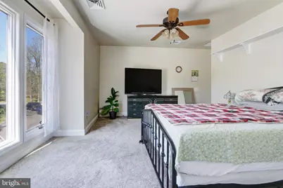 1545 Maurice River Parkway, Vineland, NJ 08360 - Photo 22
