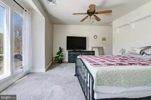 1545 Maurice River Pkwy, Vineland, NJ 08360 - Photo 22