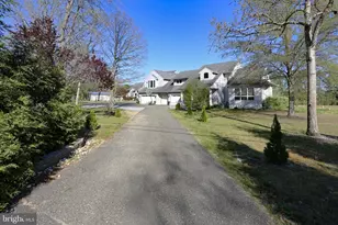 1545 Maurice River Pkwy, Vineland, NJ 08360 - Photo 66