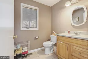1545 Maurice River Pkwy, Vineland, NJ 08360 - Photo 50