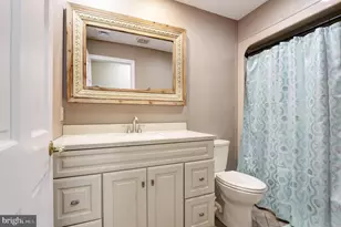 1545 Maurice River Pkwy, Vineland, NJ 08360 - Photo 38