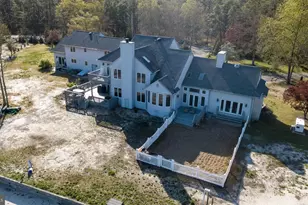 1545 Maurice River Pkwy, Vineland, NJ 08360 - Photo 78