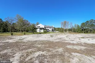 1545 Maurice River Pkwy, Vineland, NJ 08360 - Photo 54
