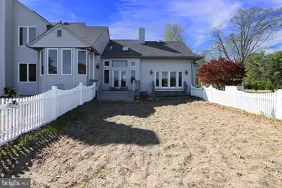 1545 Maurice River Parkway, Vineland, NJ 08360 - Photo 64