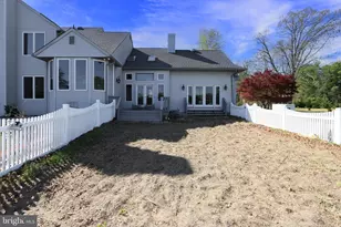 1545 Maurice River Pkwy, Vineland, NJ 08360 - Photo 64
