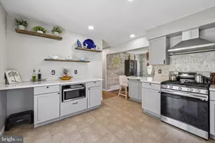 1404 Osborne Dr, Port Norris, NJ 08349 - Photo 12