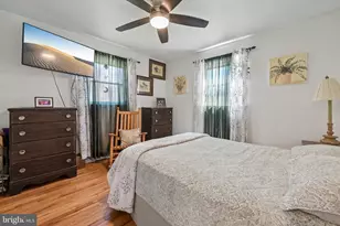 1404 Osborne Dr, Port Norris, NJ 08349 - Photo 20