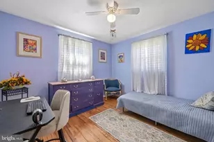 1404 Osborne Dr, Port Norris, NJ 08349 - Photo 16