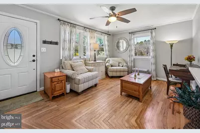 1404 Osborne Drive, Port Norris, NJ 08349 - Photo 8