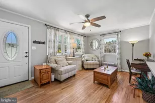 1404 Osborne Dr, Port Norris, NJ 08349 - Photo 8