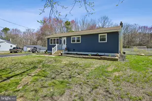 1404 Osborne Dr, Port Norris, NJ 08349 - Photo 2