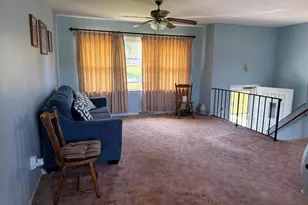 127 Stave Mill Rd, Bridgeton, NJ 08302 - Photo 8