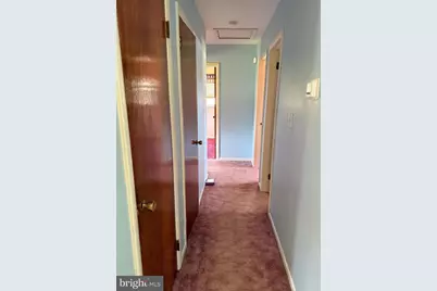 127 Stave Mill Road, Bridgeton, NJ 08302 - Photo 26