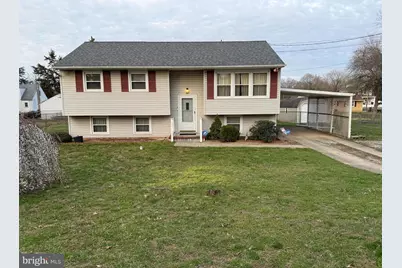 127 Stave Mill Road, Bridgeton, NJ 08302 - Photo 1