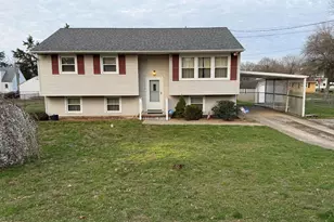 127 Stave Mill Rd, Bridgeton, NJ 08302 - Photo 1