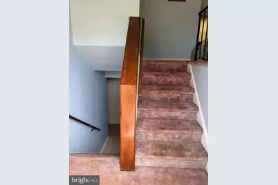 127 Stave Mill Road, Bridgeton, NJ 08302 - Photo 6