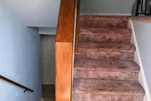 127 Stave Mill Rd, Bridgeton, NJ 08302 - Photo 6