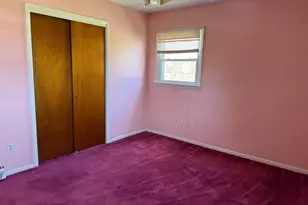 127 Stave Mill Rd, Bridgeton, NJ 08302 - Photo 14