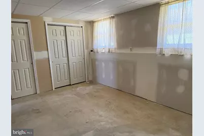 127 Stave Mill Road, Bridgeton, NJ 08302 - Photo 20