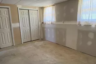 127 Stave Mill Rd, Bridgeton, NJ 08302 - Photo 20