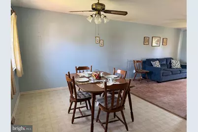 127 Stave Mill Road, Bridgeton, NJ 08302 - Photo 12