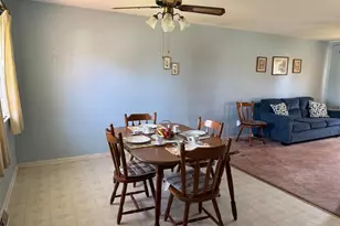 127 Stave Mill Rd, Bridgeton, NJ 08302 - Photo 12