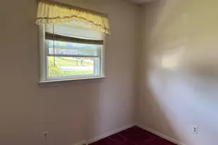 127 Stave Mill Rd, Bridgeton, NJ 08302 - Photo 18