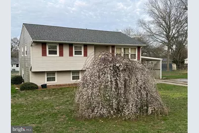 127 Stave Mill Road, Bridgeton, NJ 08302 - Photo 2