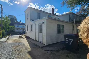 57 Vine St, Bridgeton, NJ 08302 - Photo 2