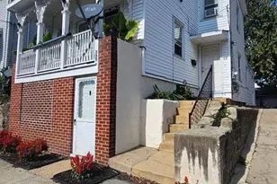 57 Vine St, Bridgeton, NJ 08302 - Photo 1