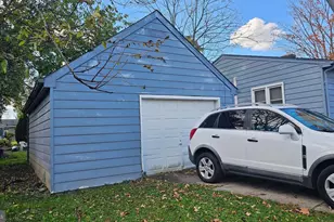 196 Baltimore Ave, Bridgeton, NJ 08302 - Photo 4