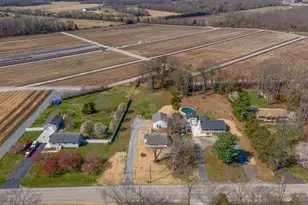 88 Husted Station Rd, Upper Deerfield Township, NJ 08318 - Photo 28
