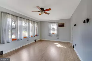 88 Husted Station Rd, Upper Deerfield Township, NJ 08318 - Photo 6