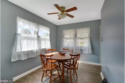 88 Husted Station Road, Upper Deerfield Township, NJ 08318 - Photo 8